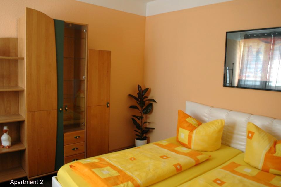 Monteur - Budget Apartments Freital Kültér fotó